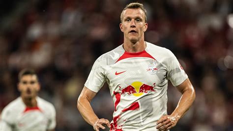 rb leipzig right back